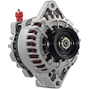 Alternator (B) - image 1