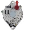 Alternator (B) - image 2