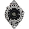 Alternator (B) - image 3