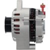 Alternator (B) - image 4