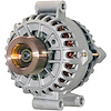 NEW ALTERNATOR - image 1