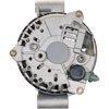 NEW ALTERNATOR - image 2