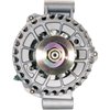 NEW ALTERNATOR - image 3