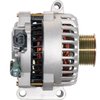 NEW ALTERNATOR - image 4