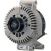 Alternator (B) - image 1