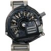Alternator (B) - image 2
