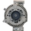 Alternator (B) - image 3