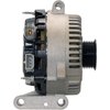 Alternator (B) - image 4