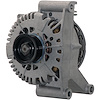 NEW ALTERNATOR - image 1