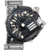 NEW ALTERNATOR - image 2