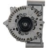 NEW ALTERNATOR - image 3