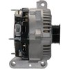 NEW ALTERNATOR - image 4