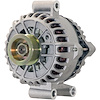 Alternator (B) - image 1
