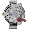 Alternator (B) - image 2