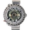 Alternator (B) - image 3