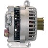 Alternator (B) - image 4