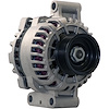 Alternator (B) - image 1