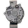 Alternator (B) - image 2