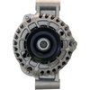 Alternator (B) - image 3