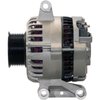 Alternator (B) - image 4