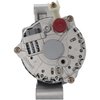 Alternator (B) - image 2