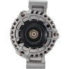 Alternator (B) - image 3