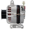 Alternator (B) - image 4