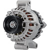 Alternator (B) - image 1