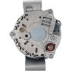Alternator (B) - image 2