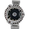 Alternator (B) - image 3