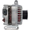 Alternator (B) - image 4