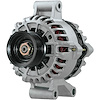 Alternator (B) - image 1