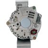 Alternator (B) - image 2