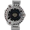 Alternator (B) - image 3