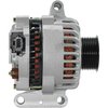 Alternator (B) - image 4