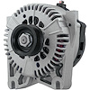 NEW ALTERNATOR - image 1