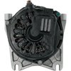 NEW ALTERNATOR - image 2