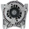 NEW ALTERNATOR - image 3