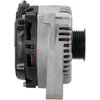 NEW ALTERNATOR - image 4