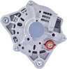 NEW ALTERNATOR - image 2
