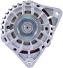 NEW ALTERNATOR - image 3