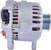 NEW ALTERNATOR - image 4