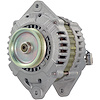 NEW ALTERNATOR - image 1