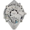 NEW ALTERNATOR - image 2