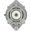 NEW ALTERNATOR - image 3