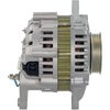 NEW ALTERNATOR - image 4