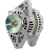 Alternator (B) - image 1