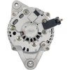 Alternator (B) - image 2