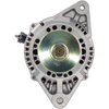 Alternator (B) - image 3