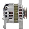 Alternator (B) - image 4